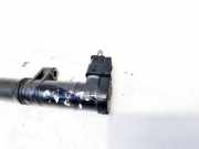 Z?ndspule Renault Laguna, II 2001.03 - 2006.05 7700875000,029700-8291