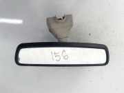 Innenspiegel Rückspiegel Opel Omega, B 1994.03 - 1999.09 e1010375,