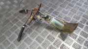 Kraftstoffpumpe Honda Jazz, 2001.12 - 2005.04 Gebraucht,
