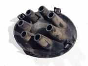 Innenausstattung Nissan Note, 2006.03 - 2013.06 622569u000,