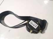 Sicherheitsgurt - Hinten Linke Citroen C8, I 2002.07 - 2008.06 Gebraucht,