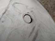 Sensor für Einparkhilfe - HINTEN Renault Laguna, III 2007.10 - 2010.11 Gebraucht ,