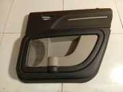 Türverkleidung - Hinten Rechts Dodge Journey. 2009.01 - 2014.12 100012995,100012995 100012996