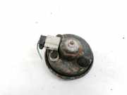 Hupe Toyota Corolla Verso, III 2004.05 - 2007 Gebraucht,