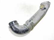 Schlauch für Luftversorgung Renault Megane, II 2002.11 - 2006.06 Gebraucht,