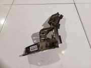 Stoßstangenhalter - Hinten Linke Volkswagen Golf Plus, 2005.01 - 2008.05 5M0807375, 5M0 807 375 BXE