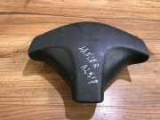 Airbag Fahrer Mitsubishi Lancer V, 1992.06 - 1996.07 en037,na