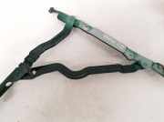 Lang Heckklappe Scharniere Scharnier - Hinten Rechts Opel Omega, B 1994.03 - 1999.09 Gebraucht,