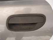 Türgriff Türaussengriff - Hinten Linke Volvo S40, 1995.07 - 2000.07 Gebraucht,