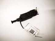 Bremslichtschalter Schalter Ford Galaxy, Mk I 2000.04 - 2006.04 facelift 1H0927189D,1H0927189D