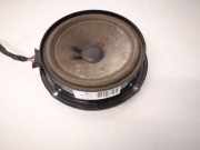Lautsprecher Volkswagen Passat, B6 2005.08 - 2010.11 3C0035453,3C0 035 453 3C0035453 BLS