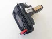 Sitzschloß Volvo S40, 2004.01 - 2007.03 8621649,8621651