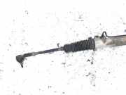 Lenkgetriebe Ford Mondeo, 2000.11 - 2007.03 lhd,