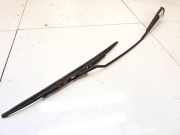 Windschutzscheibe Scheibenwischer Audi A3, 8L 2000.10 - 2003.05 facelift 1j1955410a,