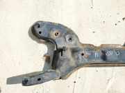 Vorderachse - Achstr?ger Fiat Idea 2003 - 2012 Gebraucht,