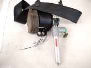 Sicherheitsgurt - Hinten Linke Volvo C30, I 2006.01 - 2010.01 30642226,