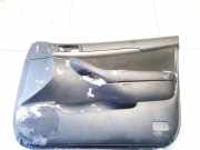 Türverkleidung - Vorne Rechts Toyota Avensis, II 2003.04 - 2006.03 6762305030,67623-05030