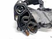 Ölfiltergehäuse Ford Focus, 2011.04 - 2018 312765,