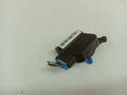 Stellmotor Lüftung Audi A4, B6 2000.11 - 2004.11 0132801305,0132801305 66334N C 8E18205H D 66334NC 8E18205HD