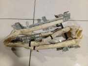 Kopfairbag - Vorne Linke Toyota Corolla Verso, III 2004.05 - 2007 621800F010LH,62180 0F010 LH