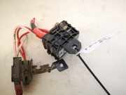 Sicherungskasten Peugeot Boxer, 1994.03 - 2002.04 Gebraucht,