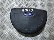 Airbag Fahrer Ford Fiesta, V 2002.01 - 2004.12 2s6aa042b85agw,2s6a-a042b85-agw