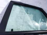Seitenscheibe - Hinten Linke SAAB 9-3, 1998.02 - 2002.09 Gebraucht,