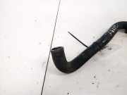 Kühlerschlauch Volkswagen Vento 1991.11 - 1999.01 1H0819371,