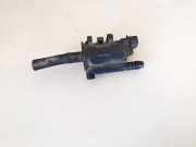 Unterdrucksteuerventil Opel Astra, G 1998.09 - 2004.12 1997280,