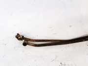 Schaltgestänge - Schaltseile Ford Fiesta, III 1989.01 - 1997.01 96WT7M038AA,