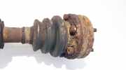 Antriebswelle Vorderachse - Vorne Linke Alfa-Romeo 145, I 1994.07 - 1998.12 b201,