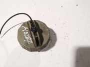 Tankverschluss Mazda 5, CR 2005.02 - 2010.09 Gebraucht,