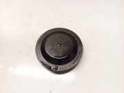 Blende Scheinwerfer - Vorne Dacia Sandero, II 2012.03 --> 89045709,89045709