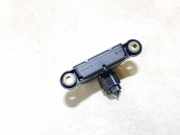 Steuergerät ESP Opel Insignia A, 2008.01 - 2013.01 13505726, 10170107263