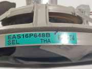 Lautsprecher Honda FR-V, 2004.08 - 2009.12 EAS16P648B, EAS16P648B