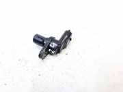 Sensor Nockenwellenposition Opel Meriva, A 2006 - 2010 facelift 93310500,0232103067