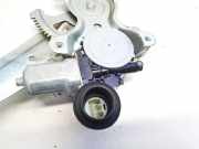 Fensterheber motor - Hinten Linke Toyota Urban Cruiser 2009 - 2012 8571035180,85710-35180 262100-2330