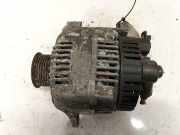 Lichtmaschine Renault Espace, III 1996.11 - 2002.10 Gebraucht,