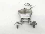 T?rscharnier Hinten Mitsubishi Carisma, II 2000.09 - 2006.06 Gebraucht,