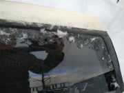 Seitenscheibe - Hinten Linke Alfa-Romeo 156 2003.11 - 2005.09 Gebraucht,