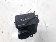 Servolenkung Ölbehälter Mercedes-Benz C219, I 2004.10 - 2011.01 A0004602283,