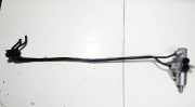 Hauptbremszylinder Audi A4, B7 2004.11 - 2008.06 2499,