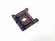Batterieaufnahme Mazda 626, 1997.04 - 2002.10 Gebraucht,