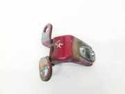 Türscharnier Hinten Honda Civic, 2006,01 - 2011.01 Gebraucht,