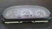 Tachometer Renault Scenic, I 1996.01 - 1999.09 7700847784,7700847784