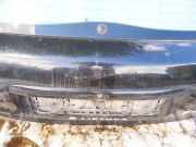 Kennzeichenleuchte Audi A3, 8L 1996.09 - 2000.10 Gebraucht,