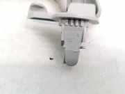 Haltegriff Haltegriff Verdeckgriff - Hinten Linke Renault Vel Satis, 2002.06 - 2009.12 8200003209, 98194G