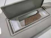 Sonnenblende SAAB 9-3, 2002.09 - 2008.06 Gebraucht,