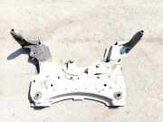 Vorderachse - Achsträger Renault Megane, III 2008.11 - 2012.06 Gebraucht,