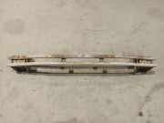 Stoßstangenträger vorne Fiat Sedici 2005 - 2009 Gebraucht,
